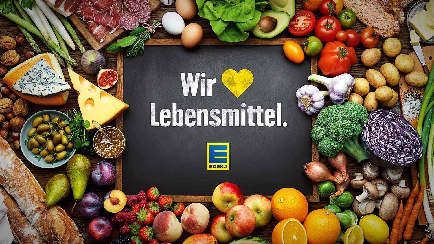 Lieferservice