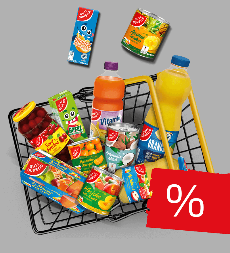 33% billiger Coca-Cola bei Edeka Nordbayern Sachen Thüringen - MyTopDeals