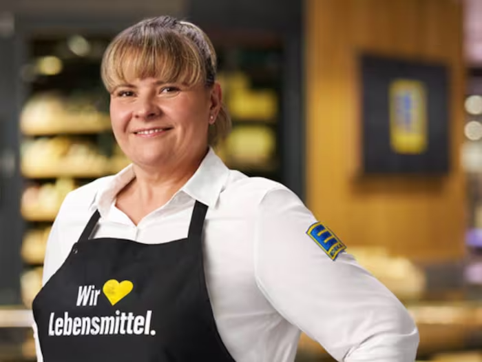 Mitarbeiter/in (m/w/d) für unser Büro